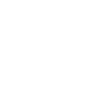 删除