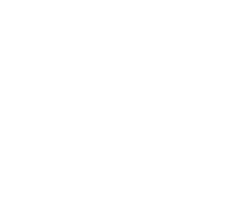 打开查看